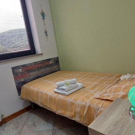 Apartma Mimi Dekani Luaran gambar