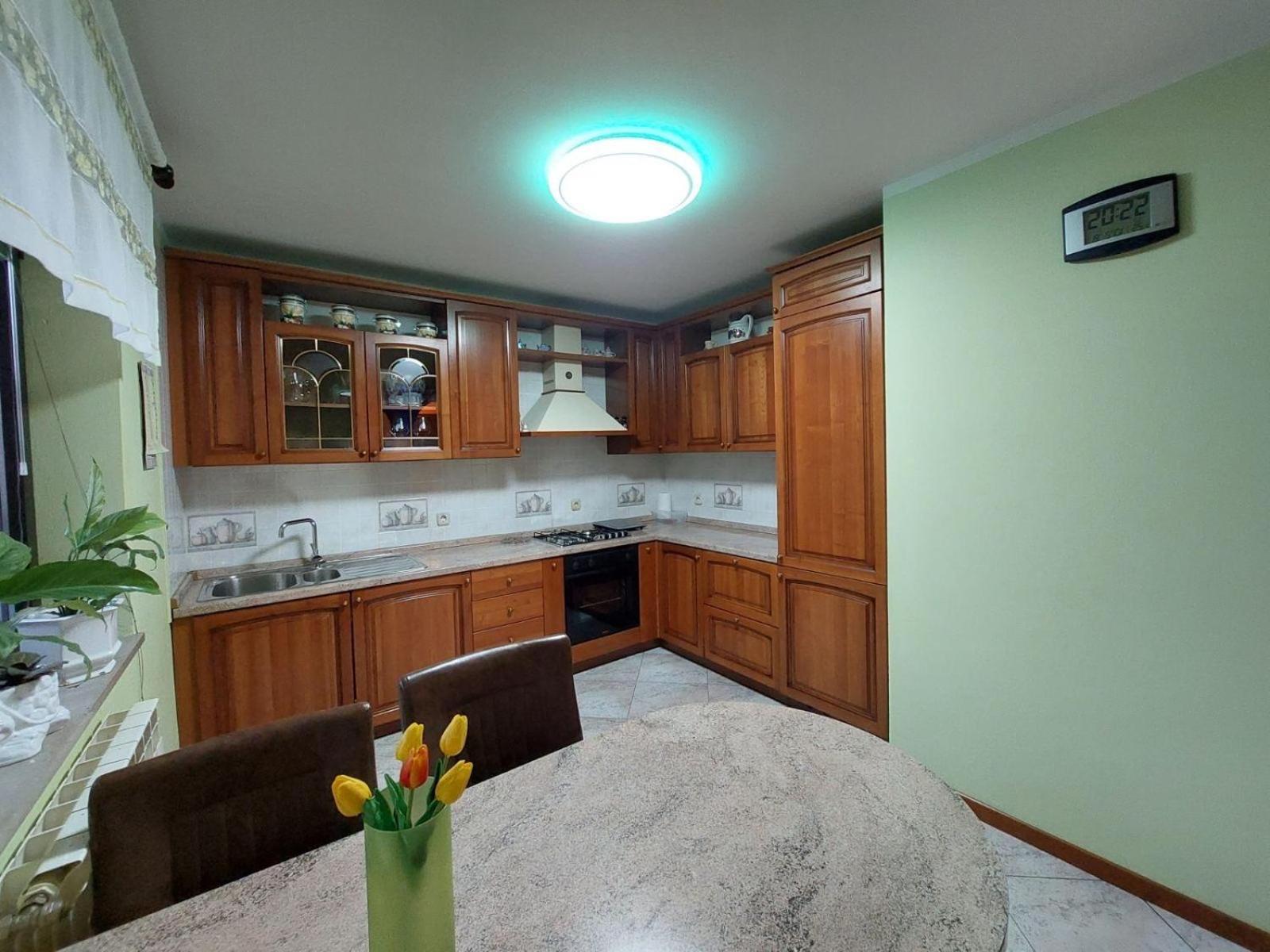 Apartma Mimi Dekani Luaran gambar