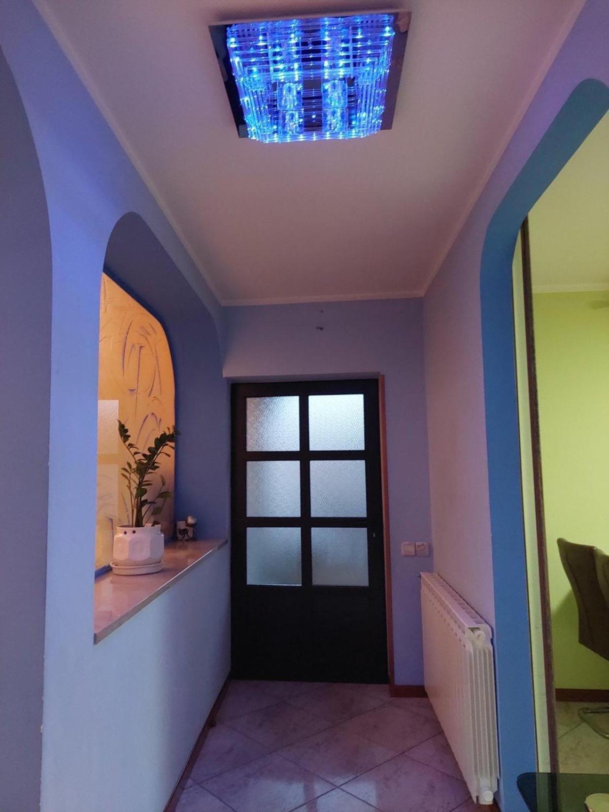 Apartma Mimi Dekani Luaran gambar